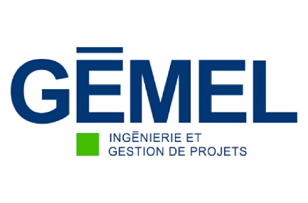gemel