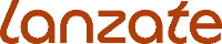 lanzate